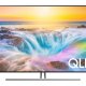 Samsung TV QLED 4K 55