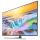 Samsung TV QLED 4K 55