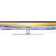 Samsung TV QLED 4K 55