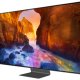 Samsung TV QLED 4K 55” Q90R 2019 3