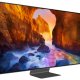 Samsung TV QLED 4K 55” Q90R 2019 4