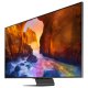 Samsung TV QLED 4K 55” Q90R 2019 6