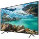 Samsung TV UHD 4K 43