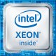 Intel Xeon E-2144G processore 3,6 GHz 8 MB Cache intelligente 2