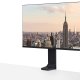 Samsung Space Monitor 4K da 32