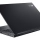 Acer TravelMate P2 P2510-G2-MG-50VW Computer portatile 39,6 cm (15.6