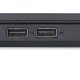 Acer TravelMate P2 P2510-G2-MG-50VW Computer portatile 39,6 cm (15.6