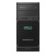 HPE ProLiant ML30 Gen10 server Intel® Xeon® E-2134 3,5 GHz 16 GB DDR4-SDRAM 3