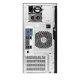 HPE ProLiant ML30 Gen10 server Intel® Xeon® E-2134 3,5 GHz 16 GB DDR4-SDRAM 5