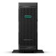 HPE ProLiant ML350 Gen10 server Tower (4U) Intel® Xeon® 3104 1,7 GHz 8 GB DDR4-SDRAM 500 W 3