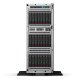 HPE ProLiant ML350 Gen10 server Tower (4U) Intel® Xeon® 3104 1,7 GHz 8 GB DDR4-SDRAM 500 W 4