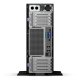 HPE ProLiant ML350 Gen10 server Tower (4U) Intel® Xeon® 3104 1,7 GHz 8 GB DDR4-SDRAM 500 W 6