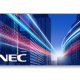 NEC MultiSync X464UNV-3 Pannello piatto per segnaletica digitale 116,8 cm (46