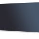 NEC MultiSync X464UNV-3 Pannello piatto per segnaletica digitale 116,8 cm (46