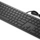 HP Pavilion Wired Keyboard 300 7