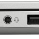 HP ProBook 430 G6 Intel® Core™ i7 i7-8565U Computer portatile 33,8 cm (13.3