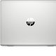 HP ProBook 430 G6 Intel® Core™ i7 i7-8565U Computer portatile 33,8 cm (13.3