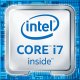 Intel Core i7-9700KF processore 3,6 GHz 12 MB Cache intelligente Scatola 2