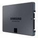 Samsung 860 QVO SATA 2.5