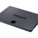 Samsung 860 QVO SATA 2.5