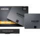 Samsung 860 QVO SATA 2.5