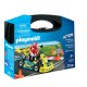 Playmobil Go-Kart Racer Carry Case 2
