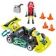 Playmobil Go-Kart Racer Carry Case 3