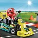 Playmobil Go-Kart Racer Carry Case 4