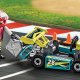Playmobil Go-Kart Racer Carry Case 5