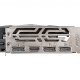 MSI GAMING V375-040R scheda video NVIDIA GeForce GTX 1660 Ti 6 GB GDDR6 6