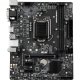 MSI H310M PRO-M2 PLUS scheda madre Intel® H310 LGA 1151 (Socket H4) micro ATX 2