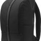 HP Zaino Commuter Backpack (nero) 6
