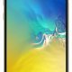 Samsung Galaxy S10e SM-G970F 14,7 cm (5.8