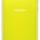 Samsung Galaxy S10e SM-G970F 14,7 cm (5.8