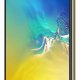 Samsung Galaxy S10e SM-G970F 14,7 cm (5.8