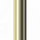 Samsung Galaxy S10e SM-G970F 14,7 cm (5.8