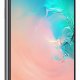 Samsung Galaxy S10e SM-G970F 14,7 cm (5.8