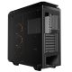 COUGAR Gaming Puritas RGB Midi Tower Nero 14