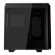 COUGAR Gaming Puritas RGB Midi Tower Nero 5