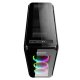 COUGAR Gaming Puritas RGB Midi Tower Nero 6