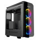 COUGAR Gaming Puritas RGB Midi Tower Nero 9