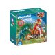 Playmobil Dinos 9431 set da gioco 3