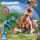 Playmobil Dinos 9431 set da gioco 4