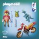 Playmobil Dinos 9431 set da gioco 6