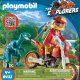 Playmobil Dinos 9431 set da gioco 7