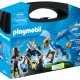 Playmobil History Carry case Cavaliere 2