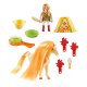 Playmobil Princess Carry case Cavallo 4