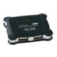 Nilox 4 x USB 2.0 480 Mbit/s Nero 2