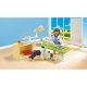 Playmobil City Life Carry case Veterinario 5