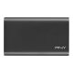 PNY Elite 480 GB Micro-USB B 3.2 Gen 1 (3.1 Gen 1) Nero 2